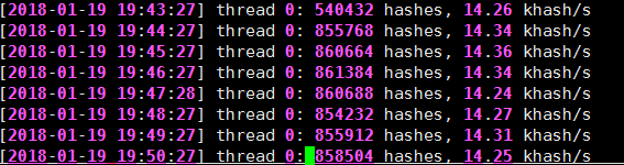 https://blog-1252063226.cosbj.myqcloud.com/tools/001002.png?raw=true